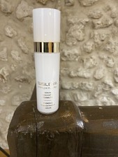 Sisley Paris Sisleÿa