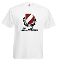 T-shirt Maglietta J1731