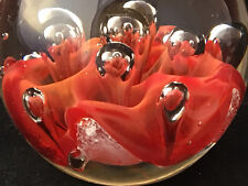 Lot de deux Sulfures