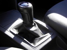 Cuffie Leva De Changement En