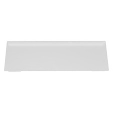 Support De Clavier Surélevé