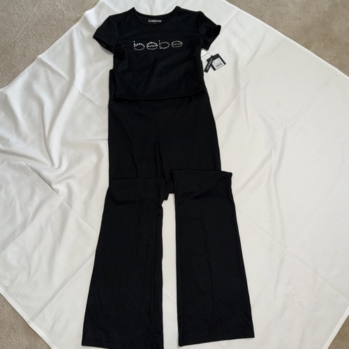 Women bebe short sleeve - bebe,
