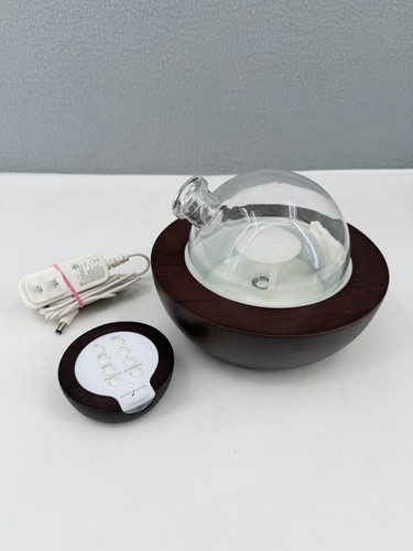 Young living essential oils - living,