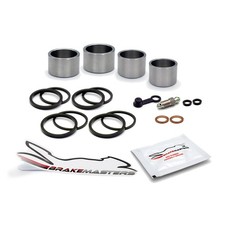 Yamaha XVZ13 Tf Royal Star