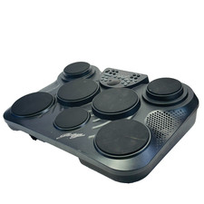 Johnny Brook Kit De Batterie
