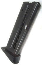 Factory Taurus PT-22 PT22 8 rd