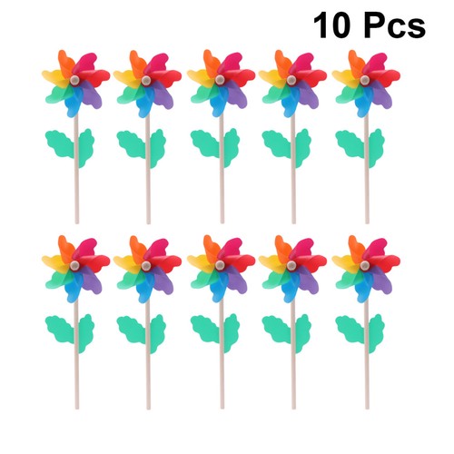 Pcs jouets pour enfants le - 10,