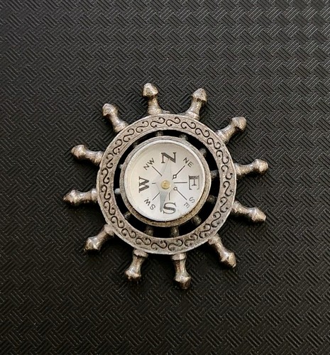 Vintage compas marin - vintage,