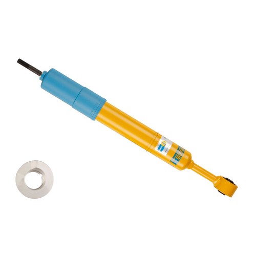 Amortisseur bilstein sport - amortisseur, b6