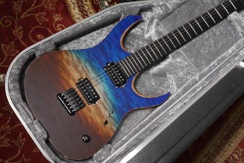 Mayones duvell qatsi john - duvell,