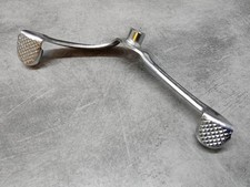 Selecteur vitesse C50 C100 C102 C105 C65 C70 C86 C90 HONDA 24701-141-650