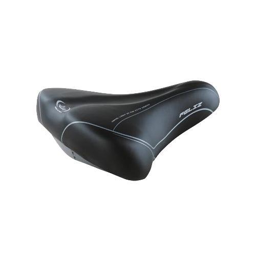 Selle loisir monte - , 1610