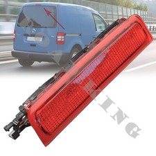 1x ARRIERE FEUX FEU DE STOP