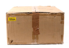 1x Bang & Olufsen Beolab 5 Lower Woofer/ Subwoofer Part o995