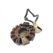 Honda NS 400 R NC19 [1985] - Alternator stator