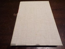 Livre " Gazette des uniformes