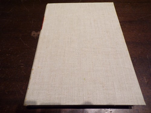 Livre gazette des uniformes - livre,