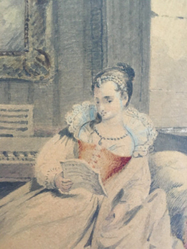 Alexis joseph perignon - alexis,