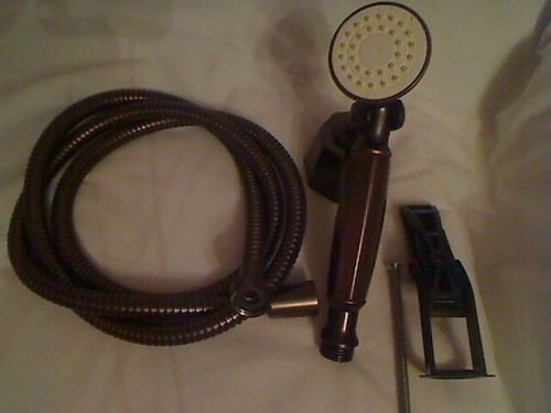 Moen eco performance oil - moen,