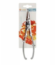 Pince À Homard Crustacés