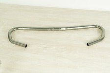 NOS 3T VTT INTÉGRAL SCORPION GUIDON 3t VTT 25,4 mm VTT vintage