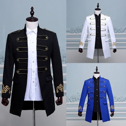 Hommes médiéval vintage - hommes,