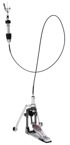 Pearl rh2050 eliminator - pearl,