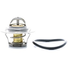 METZGER Thermostat d'eau