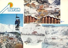 06-AURON-N�T565-C/0051