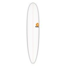 Planche de Surf torq epoxy tet