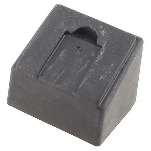 Pied workmate 242393 - -00,
