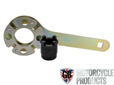 Honda Mtx 125 Écrou Embrayage