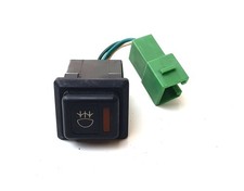 KEI TRUCK GME RASCAL SUZUKI SUPER CARRY SK410 BOUTON ANTI-BROUILLARD