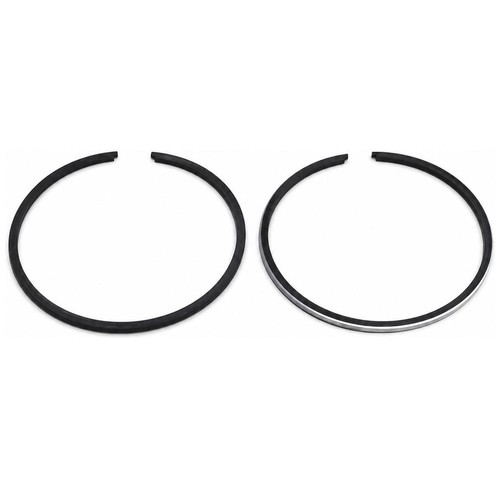Segment top perf pour moteur - top,