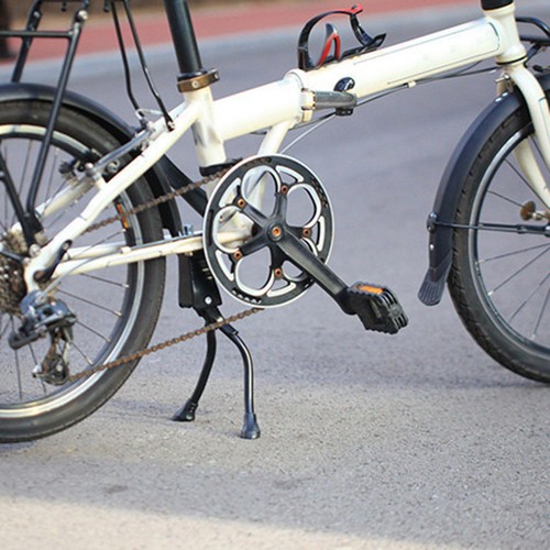 Porte vélos pliable - porte-vélos, 20