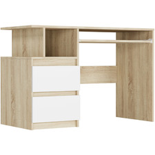 Bureau d'écolier Sonoma Mix