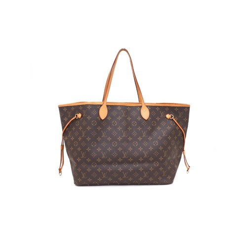 Louis vuitton sac dos - vuitton,