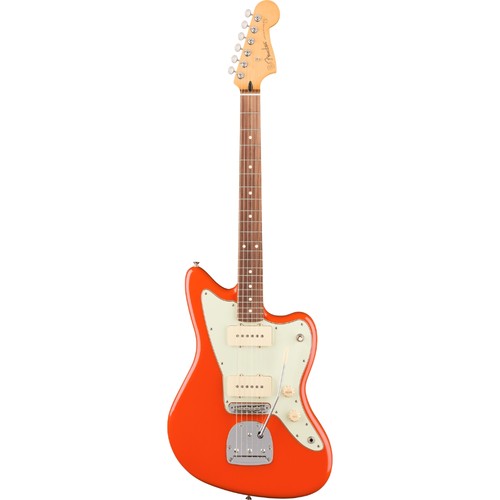 Fender player jazzmaster - fender,