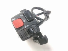 COMMODO GAUCHE DERBI SENDA DRD