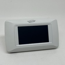 ComfortNet CTK04AE Communicating Thermostat Goodman Armana Working THX9001R5029