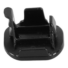 Couvercle Shift Lock pour