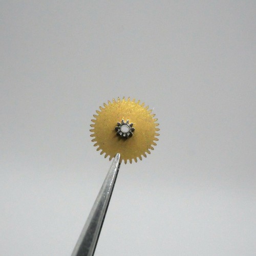 260 roue minuterie lip - n°260,