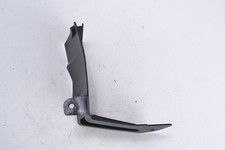 Cache intérieur YAMAHA XJ6 DIVERSION 2009-2017