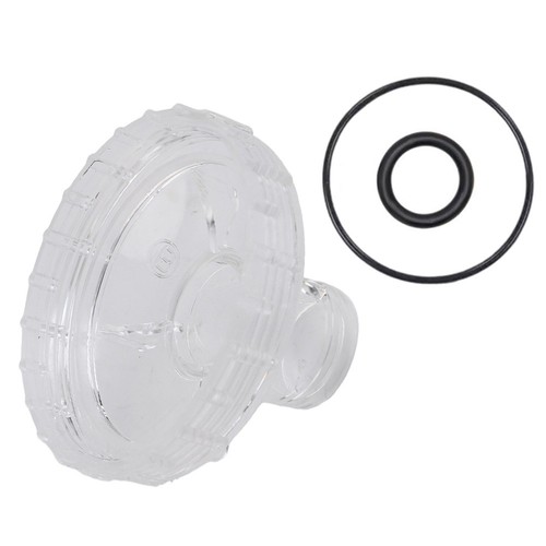 Filtre sable piscine de - filtre,