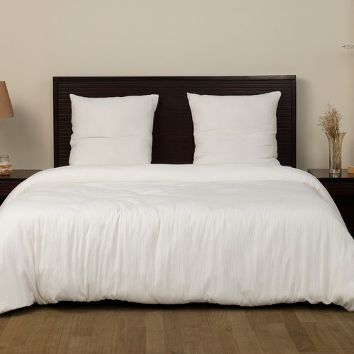 Parure lit 240x260 - de,
