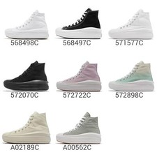 Converse Chuck Taylor All Star