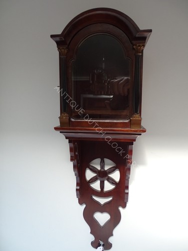 Original warmink schippertje - original,