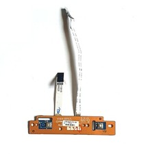 Toshiba Satellite Pro L500