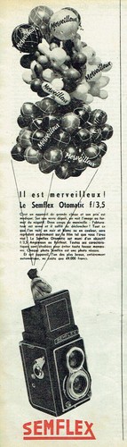 Publicité advertising 0521 - publicité,