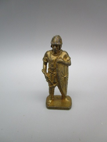 Kinder métal soldat hun 3 - kinder,